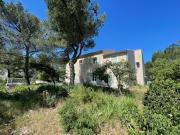 Vente Maison 7 pièces 224 m2 Cavaillon