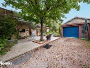Vente Maison 7 pièces 224 m2 Cugnaux
