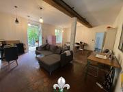 Vente Maison 7 pièces 224 m2 Dijon