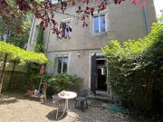 Vente Maison 7 pièces 224 m2 Dijon