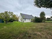 Vente Maison 7 pièces 224 m2 Garancieres Vente Maison 7 pièces 224 m2 Garancieres