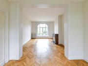 Vente Maison 7 pièces 224 m2 Marcq en Baroeul