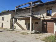 Vente Maison 7 pièces 224 m2 Saint Martin du Mont