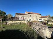 Vente Maison 7 pièces 224 m2 Ternay