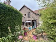 Vente Maison 7 pièces 225 m2 Arras