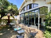 Vente Maison 7 pièces 225 m2 Bordeaux Vente Maison 7 pièces 225 m2 Bordeaux