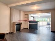 Vente Maison 7 pièces 225 m2 Chalons en champagne