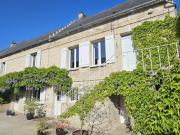 Vente Maison 7 pièces 225 m2 Cuisy en Almont