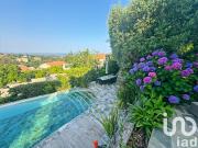 Vente Maison 7 pièces 225 m2 Furiani