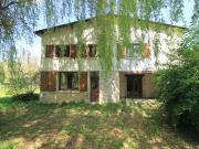 Vente Maison 7 pièces 225 m2 Gourdon