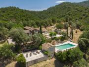 Vente Maison 7 pièces 225 m2 La Garde Freinet