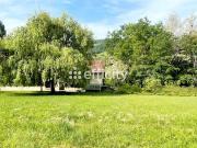 Vente Maison 7 pièces 225 m2 Le Mas d'Azil