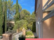 Vente Maison 7 pièces 225 m2 Montpellier