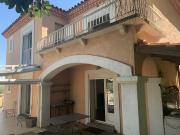 Vente Maison 7 pièces 225 m2 Montpellier