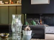 Vente Maison 7 pièces 225 m2 Nantes