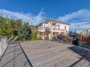 Vente Maison 7 pièces 215.78 m2 Nice