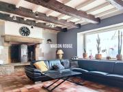 Vente Maison 7 pièces 225 m2 Plouëc du Trieux