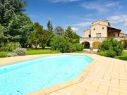 Vente Maison 7 pièces 225 m2 Uzès