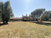 Vente Maison 7 pièces 226.32 m2 Apremont