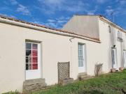 Vente Maison 7 pièces 226 m2 Apremont