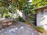 Vente Maison 7 pièces 226 m2 Carcassonne