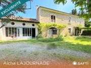 Vente Maison 7 pièces 227 m2 Avignon