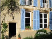 Vente Maison 7 pièces 227 m2 Dun sur Auron Vente Maison 7 pièces 227 m2 Dun sur Auron