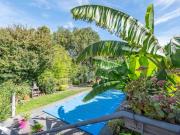 Vente Maison 7 pièces 227 m2 Indre