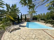 Vente Maison 7 pièces 227 m2 Meilhan sur Garonne