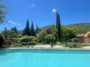 Vente Maison 7 pièces 227 m2 Mialet