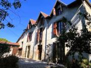 Vente Maison 7 pièces 227 m2 Plaisance