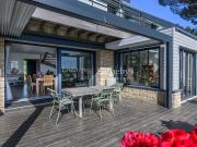 Vente Maison 7 pièces 227 m2 Saint Armel