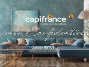 Vente Maison 7 pièces 227 m2 Saint Gilles Croix de Vie