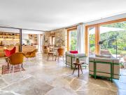 Vente Maison 7 pièces 258 m2 Bordeaux