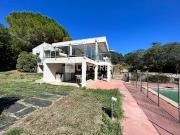Vente Maison 7 pièces 228 m2 Castelnau le Lez