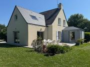 Vente Maison 7 pièces 228 m2 Saint marc sur mer