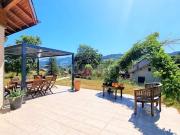 Vente Maison 7 pièces 229 m2 Fillinges