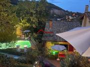 Vente Maison 7 pièces 229 m2 Couzon au Mont d'Or