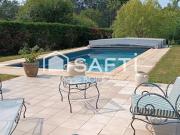 Vente Maison 7 pièces 229 m2 La Turballe