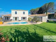 Vente Maison 7 pièces 229 m2 Rochegude