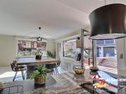 Vente Maison 7 pièces 229 m2 Stotzheim