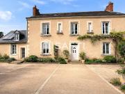 Vente Maison 7 pièces 229 m2 Tours