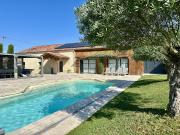 Vente Maison 7 pièces 229 m2 Villeneuve sur Lot