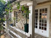 Vente Maison 7 pièces 230 m2 Acheres la foret