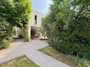 Vente Maison 7 pièces 230 m2 Aix en Provence