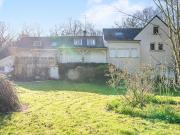 Vente Maison 7 pièces 230 m2 Angers