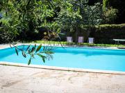 Vente Maison 7 pièces 230 m2 Bastia