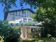 Vente Maison 7 pièces 230 m2 Biarritz