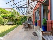 Vente Maison 7 pièces 230 m2 Bordeaux