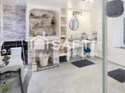 Vente Maison 7 pièces 230 m2 Boulay